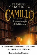 camillo-il-piccolo-topo-di-biblioteca