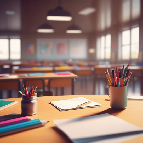 10545_19aa16cd6d6d5be922647e07926aebc43efdaca4 10545_19aa16cd6d6d5be922647e07926aebc43efdaca4