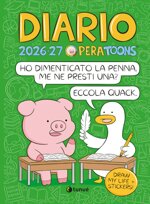 pera-toons-diario-scolastico-2026-2027