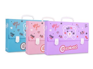 cartella-polionda-dorso-8-coccolotti-lovetell