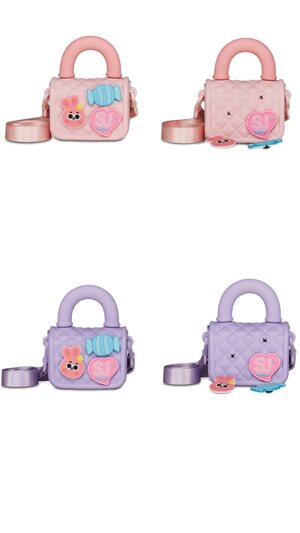 borsetta-con-tracolla-girly-pins