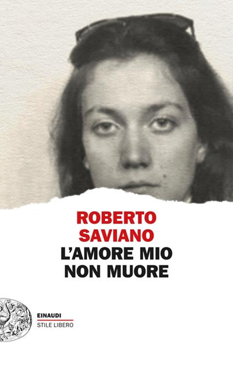 lamore-mio-non-muore