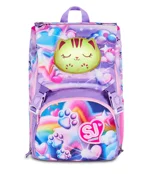zaino-estensibile-big-glowcat