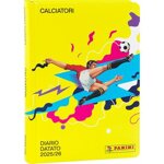 diario-datato-12-mesi-panini-calciatori-2526