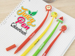 penna-juicy-pen