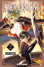 nues-exorcist-n-2