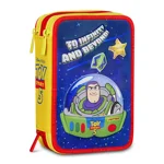 astuccio-3-zip-toy-story-5-to-infinity-and-beyond