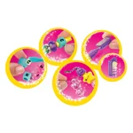 il-laboratorio-delle-penne-message