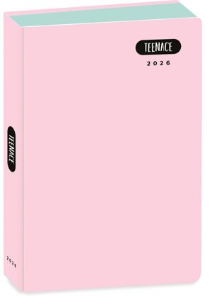 diario-pocket-12-mesi-teenace-linea-pastel