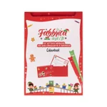 kit-lettera-a-babbo-natale-omaggio
