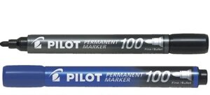 pilot-permanent-marker