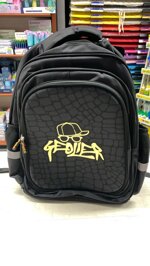 zaino-scuola-nero-geolier-con-cuffie-omaggio