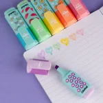 set-6-mini-evidenziatori-highlight-me