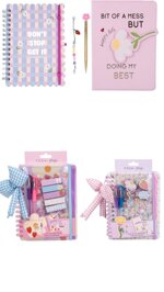 notebook-con-stationery-set-tri-coastal