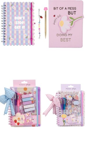 notebook-con-stationery-set-tri-coastal