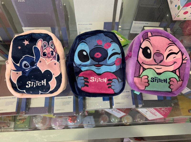 mini-zainetto-cportachiavi-lilo-stitch