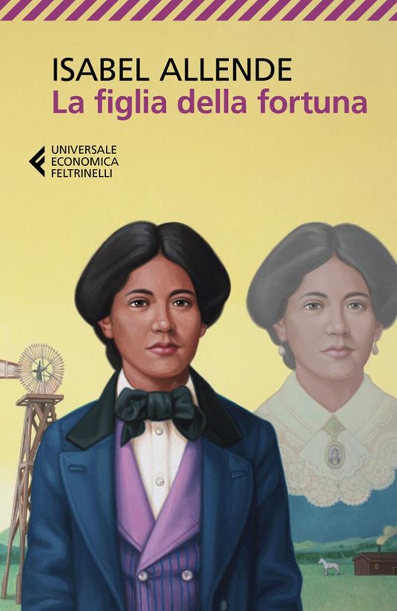 la-figlia-della-fortuna