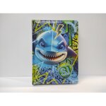 diario-2526-animals-boy