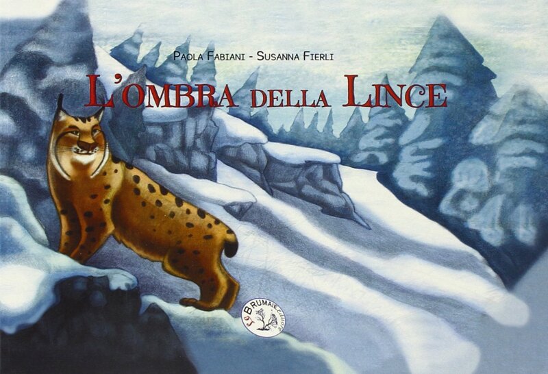 lombra-della-lince