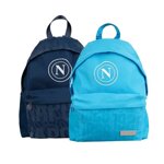 zaino-tempo-libero-ssc-napoli