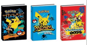 diario-10m-pokemon