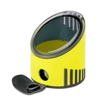 matita-norix-in-grafite-grad-hb-set-3pz