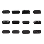 astuccio-2-zip-nero-assoluto