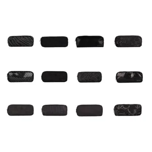 astuccio-2-zip-nero-assoluto