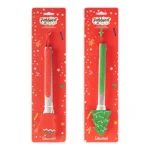 pinza-natalizia-per-alimenti