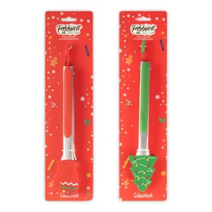 pinza-natalizia-per-alimenti