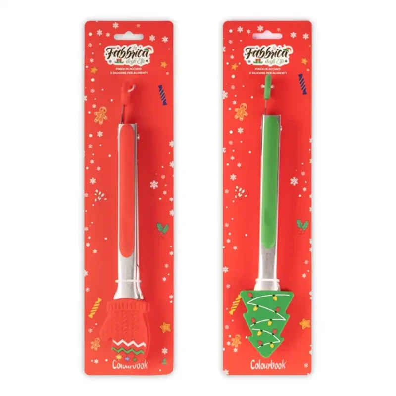 pinza-natalizia-per-alimenti