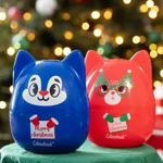 happy-box-la-fabbrica-degli-elfi