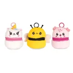 pochette-in-peluche-mini-softy