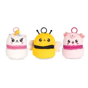 pochette-in-peluche-mini-softy
