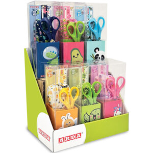 kit-fancy-4pz