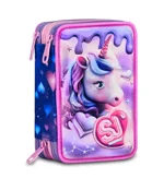 astuccio-3-zip-3d-pixie-unicorn