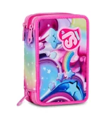 astuccio-3-zip-soft-pouch-girl