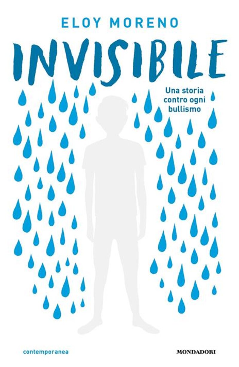 invisibile-una-storia-contro-ogni-bullismo
