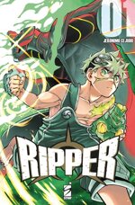 ripper-vol-1