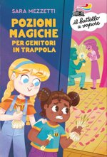 pozioni-magiche-per-genitori-in-trappola