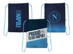 sacca-coulisse-ssc-napoli