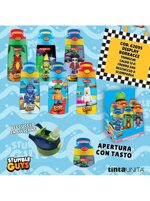borraccia-termica-550-ml-stumble-guys
