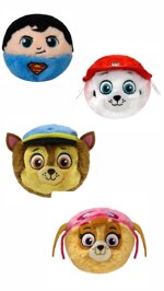 peluche-ty-beanie-bouncers