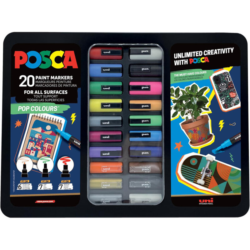 valigetta-in-metallo-pop-colours-20pz