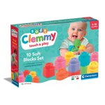 soft-clemmy-confezione-10-mattoncini
