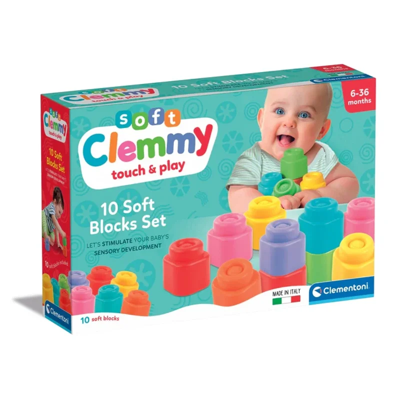 soft-clemmy-confezione-10-mattoncini
