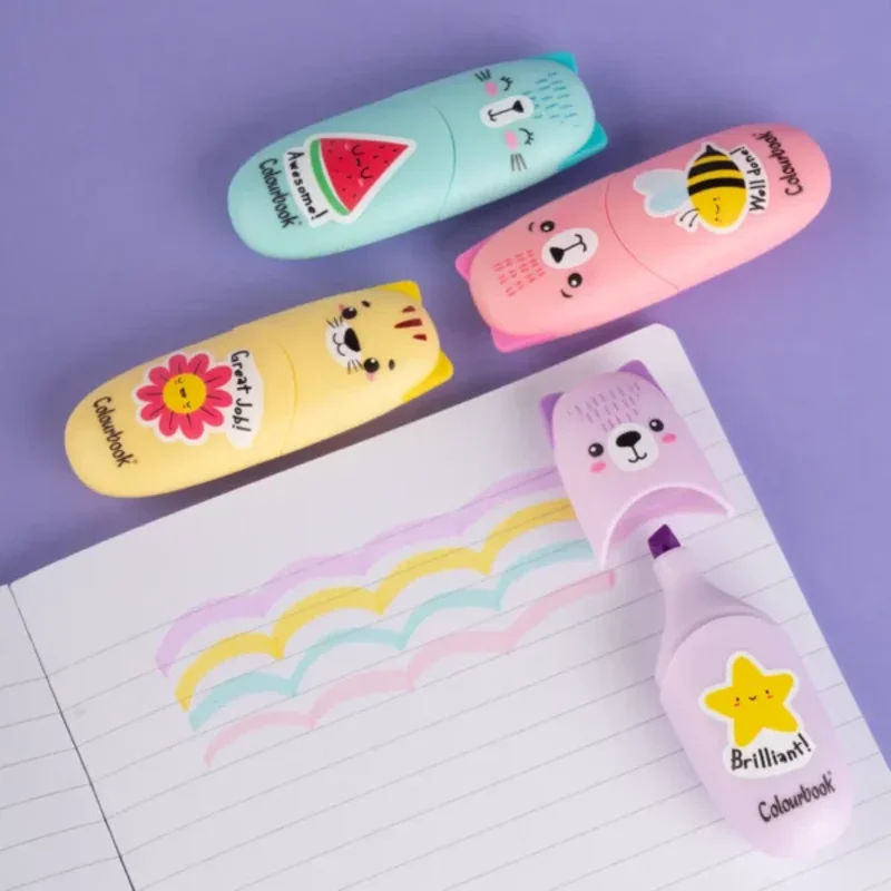 set-4-mini-evidenziatori-wildcute