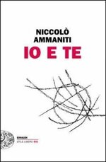 io-e-te