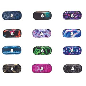 astuccio-lip-pencil-bag-fantasy