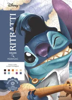 stitch-ritratti-colori-misteriosi